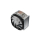 SilentiumPC Fortis 5 ARGB 140mm - 702541 - zdjęcie 8